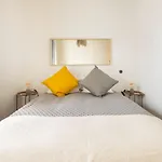 Majestic W/ Patio By Lovelystay * Lisboa