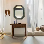 Lejlighed Majestic W/ Patio By Lovelystay Lisboa