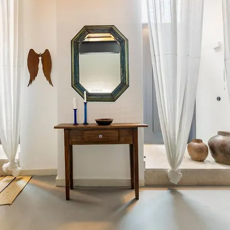 Apartment Majestic W/ Patio By Lovelystay Lisbon